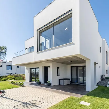 As Andorinhas - Walking Distance To Monte Clerigo And Amoreira Beaches Aljezur Exterior photo