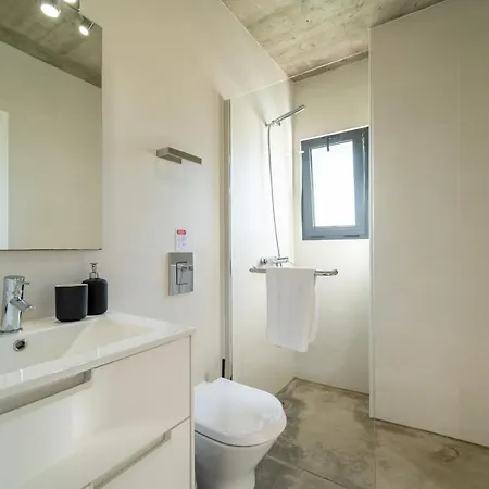 As Andorinhas - Walking Distance To Monte Clerigo And Amoreira Beaches Aljezur Exterior photo