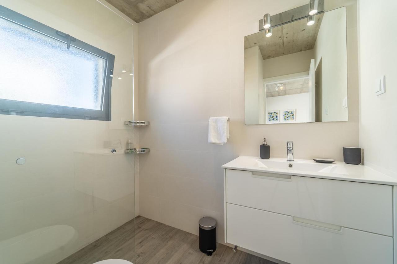 As Andorinhas - Walking Distance To Monte Clerigo And Amoreira Beaches * Aljezur
